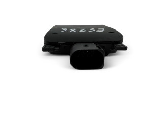 Блок управления 2Q0907685E Volkswagen ID.3