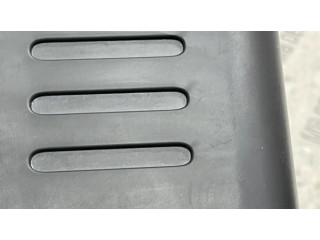 Пэд / подставка для ног