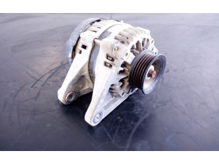 Генератор 3140081P0, 104212300 Suzuki Ignis