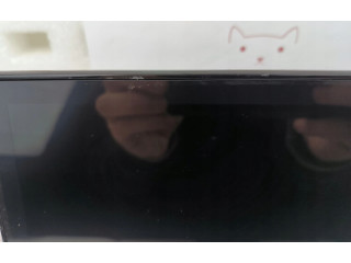 Дисплей    85E919606, 85E919606   Audi e-tron