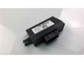 Блок управления 9833644180   Opel Grandland X