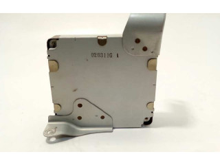 Блок управления 8922148120, 2440000260 Lexus RX XU10