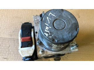 Jednotka ABS 2265106539, 0265956574 Opel Insignia 2018