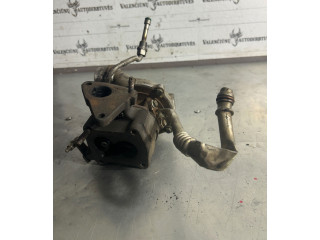 Turbodmychadlo Турбина 478276H307056, 54359700012 Nissan Note (E11)