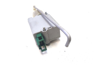 Замок багажника 8Z0962115 Audi A2 - года