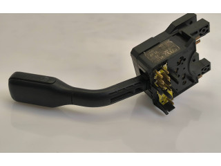 Ручка стеклоочистителей 4A0953503, 0131210142 Audi 80 90 S2 B4