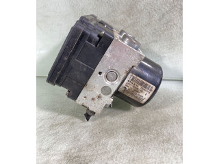 Блок АБС 10096104083, P31317378   Volvo  C30  2010 - 2013 года