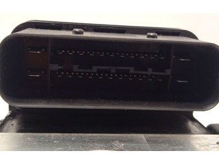 Jednotka ABS 27536AJ002, 06210958253 Subaru Legacy 2010