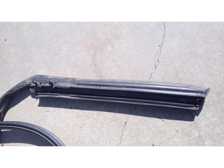 Другая внешняя деталь