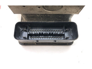 Блок АБС 1C0907379C Audi A3 S3 8L 1996 - 2003 года