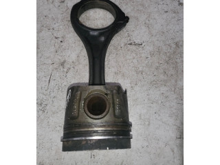 Поршень с шатуном 8340F Jeep Grand Cherokee (WK)