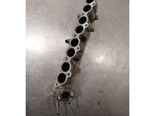 Čerpadlo oleje 82460J9000 Hyundai Kona I