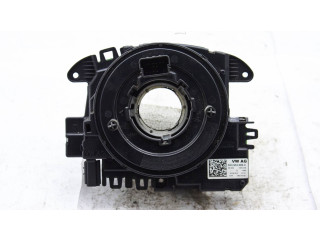 Подрулевой шлейф SRS 5k0953569c Skoda Octavia Mk3 (5E)