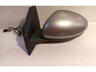 Зеркало электрическое        Renault Megane IV  2016 -  года   