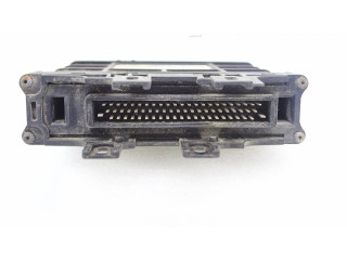 Блок управления коробкой передач 01m927733hs, 5wk33439   Volkswagen Golf IV