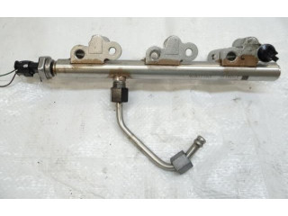 Vstřikovací lišta 9811353880 Citroen C3