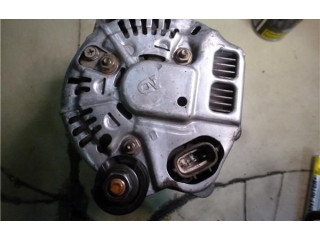 Генератор 3730027601, 1002132990   Hyundai Getz      