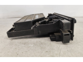 Блок управления климат-контролем 83162 Nissan Sentra B15