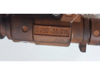 Форсунка A1130780249, 0280156016 Mercedes-Benz R W251 113971