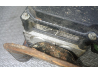 Jednotka ABS 0265232913, 51894800   Fiat Punto Evo 2011