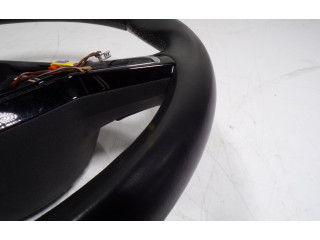 Руль Skoda Yeti (5L) 2009 - 2017 года 5L0419091QCWE, 5L0419091Q