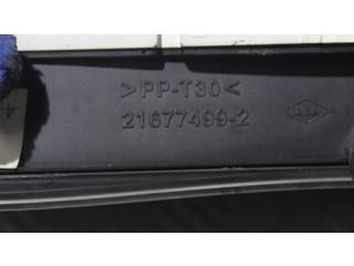 Přístrojová deska Dacia Sandero 2009 248108043R