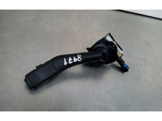 Ручка стеклоочистителей 1K0953519J   Volkswagen Caddy