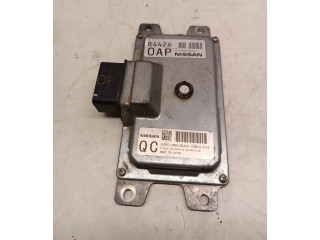 Блок управления коробкой передач BEA20100N Nissan X-Trail T32