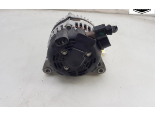 Генератор 9835688980, 9835688980 Peugeot 2008 II