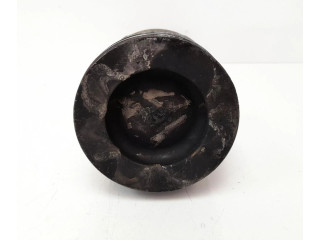 Píst 03L701D   Volkswagen Caddy     