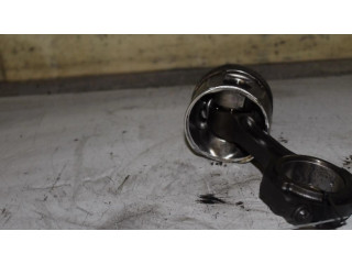 Píst Ford Focus pro benzínový motor 1.6