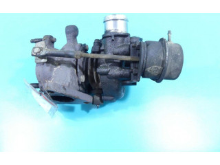  Турбина Audi A3 S3 8L  454159-1, IMPRK1354270         