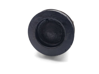 Поршень с шатуном CRMB CRMB Skoda Octavia Mk3 (5E)