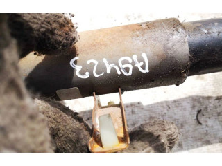    Рулевая рейка 990319, 990319098   Mitsubishi Pajero Sport I 1996 - 2008 года