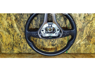 Volant Mercedes-Benz E W212 2013 A2184600618