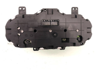 Панель приборов 940030X210, 940030X210 Hyundai i10