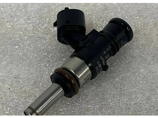 Vstřikovač 07L133551E Audi R8 4S