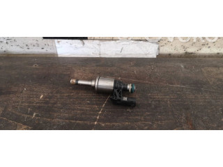 Жиклер (жиклеры) (форсунка (форсунки) 04E906036Q, 0261500354 Volkswagen Golf VII