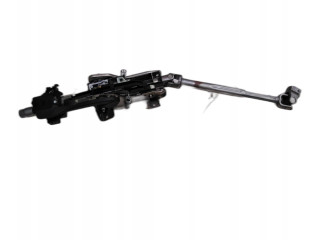 Рулевая рейка 5Q1419512K Audi Q3 F3 2018 - года