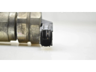 Vstřikovací lišta DA5020 Mazda 6 pro naftový motor 2.2 SHY1