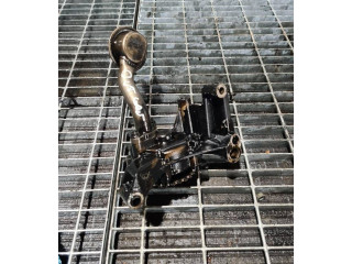 Čerpadlo oleje Mitsubishi Outlander BSY