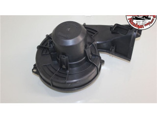 Вентилятор печки    1845092   Opel Meriva A