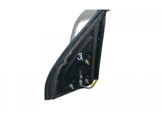 Зеркало электрическое        Nissan X-Trail T30  2001 - 2007 года   