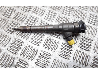 Vstřikovač 0445110485 Renault Captur