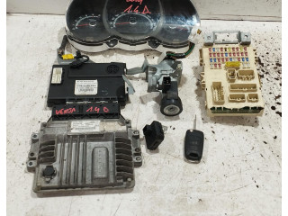 Řídící jednotka 39130-2A301, 39130-2A301 KIA Venga 2014