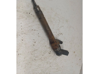 Форсунка 0445110015, 6680700287    Mercedes-Benz A W168   