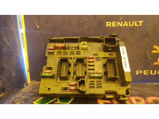 Pojistková skříňka 9650664180 Peugeot 206+