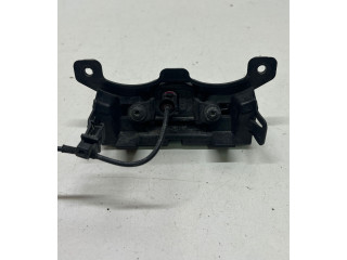 Видеокамера в зеркале 4n0971192a, 4K8853231 Audi A7 S7 4K8