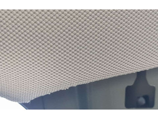 Боковая подушка безопасности 72127315040 Mini One - Cooper Coupe R56