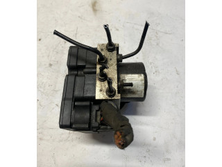 Jednotka ABS 2K0907379A, 00009496E2 Volkswagen Caddy 2006